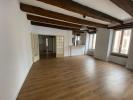 Vente Appartement Belfort  3 pieces 63 m2