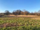 For sale Land Vergenne  1841 m2