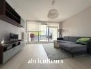 For sale Apartment Dunkerque  65 m2 3 pieces