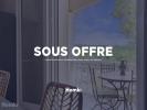 For sale House Cunac  102 m2 5 pieces