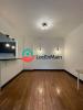 For rent Apartment Paris-10eme-arrondissement  22 m2