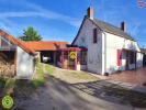 For sale House Jussy-le-chaudrier  101 m2 7 pieces