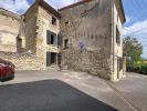 For sale House Glaine-montaigut  140 m2 5 pieces