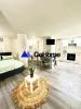 For rent Apartment Paris-15eme-arrondissement  27 m2