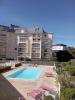 For rent Apartment Merignac  36 m2 2 pieces