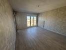 For rent Apartment Paray-le-monial  91 m2 5 pieces