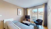 For rent Apartment Marseille-3eme-arrondissement  83 m2 5 pieces