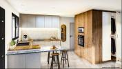 For sale House Artannes-sur-indre  54 m2 4 pieces