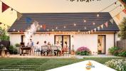 Vente Maison Londe  5 pieces 69 m2