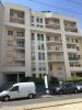 Location Appartement Nancy  2 pieces 53 m2