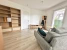 For rent Apartment Boissy-saint-leger  62 m2 3 pieces