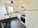 For rent Apartment Creteil  69 m2 3 pieces