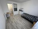 Location Appartement Melun  15 m2