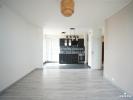 For rent Apartment Neuilly-sur-marne  66 m2 3 pieces