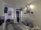 For rent Apartment Cergy  9 m2 4 pieces