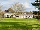For sale House Thoiry 233 m2 8 pieces