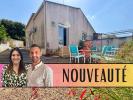 For sale House Saint-georges-d'orques  153 m2 7 pieces