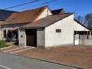 For sale House Gommegnies  125 m2 5 pieces