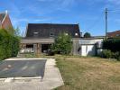 For sale House Saint-hilaire-lez-cambrai  251 m2 8 pieces