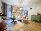 For sale Apartment Epernay  49 m2 2 pieces