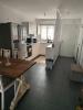 For rent House Tresses  90 m2 4 pieces