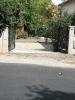 For rent House Blanquefort  56 m2 2 pieces