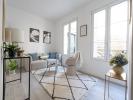For sale Apartment Paris-16eme-arrondissement  36 m2 2 pieces