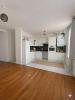 Vente Appartement Argenteuil  2 pieces 47 m2