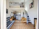 Vente Appartement Cavalaire-sur-mer  3 pieces 38 m2