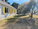 Vente Maison Piriac-sur-mer  5 pieces 85 m2