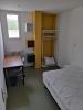 For rent Apartment Massy  23 m2