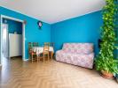 Vente Appartement Rosny-sous-bois  3 pieces 60 m2