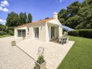 For sale House Barre-de-monts  95 m2 5 pieces