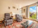 For sale Apartment Montrouge  75 m2 4 pieces