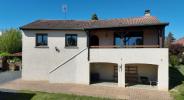 Vente Maison Creches-sur-saone  4 pieces 150 m2