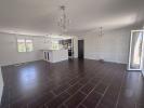 For sale House Sagy  137 m2 5 pieces