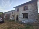 Vente Maison Ambazac  70 m2