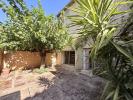 Vente Maison Remoulins A 15 MINUTES D'UZÈS 10 pieces 220 m2