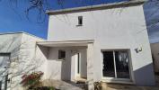 Location Maison Vendargues  5 pieces 104 m2