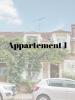 For sale Prestigious house Barbizon  328 m2 11 pieces