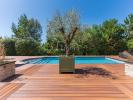For sale Prestigious house Chapeiry  657 m2 11 pieces