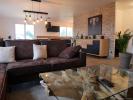 For sale House Sarrigne  128 m2 6 pieces