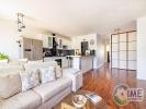 For sale Apartment Chilly-mazarin  71 m2 3 pieces