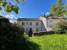 Location Appartement Saint-leonard-de-noblat  4 pieces 71 m2