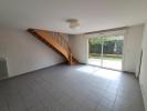 Vente Maison Bruguieres  3 pieces 70 m2