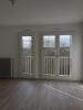 Location Appartement Darney  3 pieces 64 m2