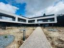 For rent Apartment Mont-saint-aignan  69 m2 3 pieces