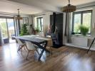 Vente Maison Neuvic 6 pieces 170 m2