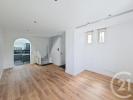 Vente Maison Orly 4 pieces 71 m2