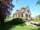 For sale House Sennecey-le-grand  151 m2 8 pieces